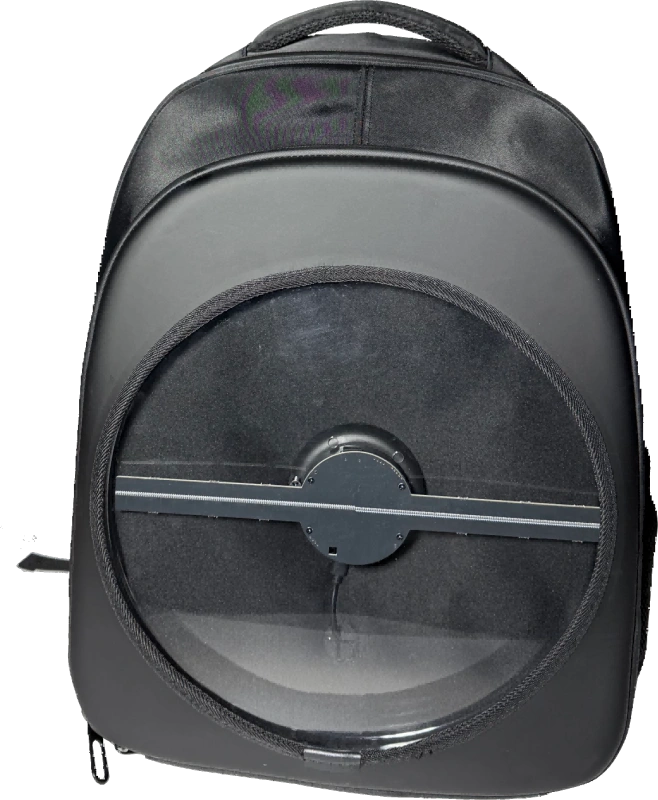 Holo Bag P30s